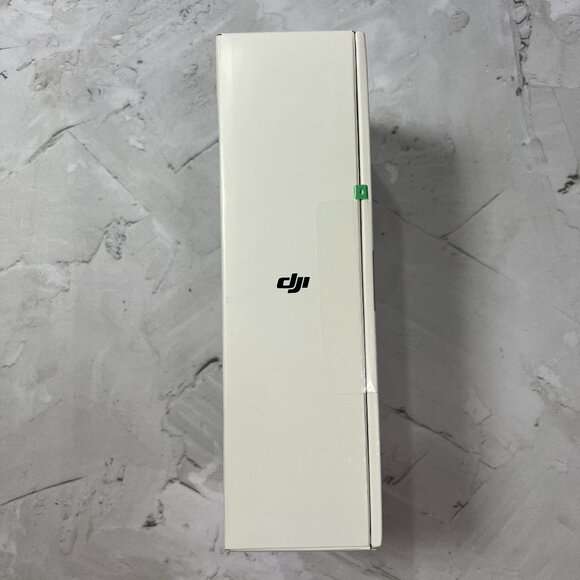 NEW DJI Osmo Mobile 7P Phone 3-Axis Gimbal Vlogging Tripod Selfie Stick NIB - Picture 5 of 7